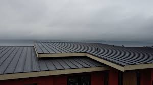 Reliable Leadville North, CO Roofing Contractor Solutions